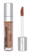 Бронзер для лица Rodial Bronze Glowlighter 6.1 мл (5060725472532) - изображение 1