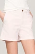 Шорти Tommy Hilfiger 31(L/XL) Рожевий (130630) - зображення 1