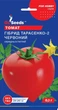 Насіння томату Гібрид Тарасенко 2 червоний 0.1 г - изображение 1