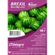 Добриво BREXIL Mix(MG+Zn) 15г - изображение 1