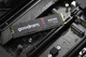 Накопичувач SSD 2TB Goodram PX700 M.2 2280 PCIe 4.0 x4 NVMe 3D NAND (SSDPR-PX700-02T-80) ( M.2 2280 ) - изображение 11