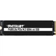 Накопичувач SSD 2 TB Patriot P400 Lite M.2 2280 PCIe NVMe 4.0 x4 3D TLC (P400LP2KGM28H) M.2 - изображение 7