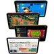 Планшет iPad 10.9 (10 Gen), 64 GB, Wi-Fi, Pink (Grade B) - Б/В - изображение 3