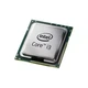 Процессор Intel Core i3-10100F (LGA 1200/ s1200) Б/У - изображение 1