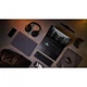 Маршрутизатор ASUS TUF-AX3000 (90IG0790-MU9B00) (210784) - изображение 10