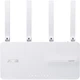 Маршрутизатор ASUS EBR63 (90IG0870-MO3C00) (342149) - изображение 6