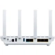 Маршрутизатор ASUS EBR63 (90IG0870-MO3C00) (342149) - изображение 8