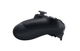Беспроводной геймпад DualShock 4 V2 Bluetooth для PlayStation и ПК — Black - изображение 4