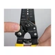 Инструмент Стриппер для оптоволокна JIC-1022 Jonard Tools (JIC-1022) - изображение 2