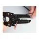 Инструмент Стриппер для оптоволокна JIC-1022 Jonard Tools (JIC-1022) - изображение 5