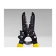 Инструмент Стриппер для оптоволокна JIC-1022 Jonard Tools (JIC-1022) - изображение 8