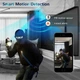 Мини IP-камера R9 4K Wi-Fi с ночным видением и удалённым доступом - изображение 5