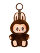 Мягкая игрушка-сюрприз Labubu Лабубу Have a Seat – 16 см брелок на сумку - изображение 4