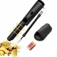 Металлодетектор GP POINTER PRO (Al3) - изображение 2
