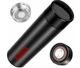 Термокухоль-пляшка THERMOS SMART 500 мл (Al3) - зображення 1