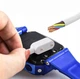USB-кабель для заряджання фітнес-браслету Huawei Band для годинника Koanni (Al3) - зображення 3