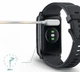USB-кабель для заряджання фітнес-браслету Huawei Band для годинника Koanni (Al3) - зображення 4