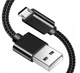 Лазерная указка Koanni GREEN LASER POINTER USB-зарядка + USB-кабель (Al3) - изображение 5
