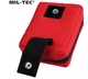 Аптечка первой помощи MIL-TEC MIDI Red (Al3) - изображение 7