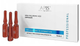 Koncentrat w ampułkach do twarzy APIS Professional 99% Hyaluronic Acid 3 ml x 10 szt (5901810052720) - obraz 1