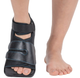 Взуття післяопераційне Барука W610 - розмір S - зображення 6