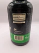 Креатин в капсулах Optimum Nutrition Micronized Creatine 300 шт - изображение 2
