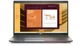 Ноутбук Dell Latitude 5550 / Intel Core Ultra 5 135H / 64 GB DDR5 / 4 TB SSD NVMe / Intel ARC Graphics / Для бізнесу та роботи - изображение 1