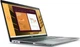 Ноутбук Dell Latitude 5550 / Intel Core Ultra 5 135H / 64 GB DDR5 / 4 TB SSD NVMe / Intel ARC Graphics / Для бізнесу та роботи - изображение 2
