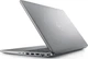 Ноутбук Dell Latitude 5550 / Intel Core Ultra 5 135H / 64 GB DDR5 / 4 TB SSD NVMe / Intel ARC Graphics / Для бізнесу та роботи - изображение 3