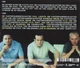 Музичний CD диск Scooter – Back To The Heavyweight Jam (Expanded Edition) 2cd (Фірмовий) - изображение 2