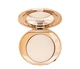 Компактна пудра для обличчя Charlotte Tilbury Airbrush Flawless Finish відтінок 1 Fair 3,4 г - зображення 2