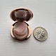 Компактна пудра для обличчя Charlotte Tilbury Airbrush Flawless Finish відтінок 1 Fair 3,4 г - зображення 7
