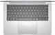 HP EliteBook 8 G1i 16 Ultra 7 265H / RAM 96GB / SSD 8TB - изображение 4
