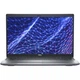 Ноутбук Dell Latitude 5530 / Intel Core i5 1245U / 32 GB DDR4 / 256 GB SSD + 1 TB SSD / Iris Xe Graphics / Для бізнесу та роботи - зображення 1