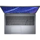 Ноутбук Dell Latitude 5530 / Intel Core i5 1245U / 32 GB DDR4 / 256 GB SSD + 1 TB SSD / Iris Xe Graphics / Для бізнесу та роботи - зображення 2