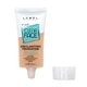 LAMEL Тональний крем Oh My Clear Face №405 40мл - изображение 2