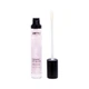 LN PRO Блиск для губ Creamy Lip Gloss № 101(перлина) 6,5 мл - изображение 2