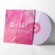 Вінілова платівка Ed Sheeran – Play (Limited Edition, Lilac Vinyl) 1lp - изображение 1