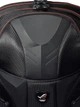 Plecak na laptopa ASUS ROG Nomad 17" Black (90XB0160-BBP000) - obraz 12