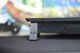 Підставка (горизонтальна) PS4 slim - зображення 4