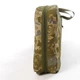 Кейс (чехол) для Оружия / Футляр для Автомата Kiborg Weapon Case 105х30х10 пиксель - изображение 12
