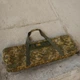 Кейс (чехол) для Оружия / Футляр для Автомата Kiborg Weapon Case 105х30х10 пиксель - изображение 15