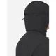 Куртка Jack Wolfskin Nordlicht Parka M L Черный (1109-4064886306522) - изображение 6