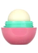 Бальзам для губ EOS Lip Balm Strawberry Sorbet Полуничний сорбет 7 г - зображення 2