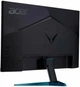 Acer Nitro VG271UM3bmiipx (UM.HV1EE.301) - зображення 4