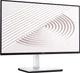 Dell S2425HS (210-BMHH) - зображення 2