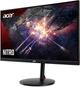 Acer Nitro XV272UW2bmiiprx (UM.HX2EE.201) - зображення 3
