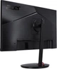Acer Nitro XV272UW2bmiiprx (UM.HX2EE.201) - зображення 7