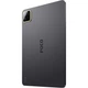 Планшет Xiaomi Poco Pad X1 8/512GB Graphite Gray Europe Refurbished - изображение 4