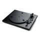 Програвач вінілу Pro-Ject A1.2 OM10 Black повністю автоматичний - изображение 4